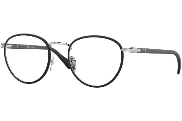 Persol PO2410VJ 1119