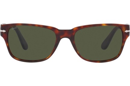 Слънчеви очила Persol PO3288S 24/31 Квадратни Хавана