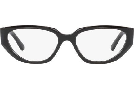 Очила Vogue Eyewear VO5439 W44 Tiny Черна