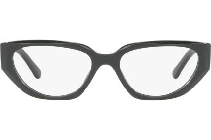 Очила Vogue Eyewear VO5439 3000 Tiny Зелена