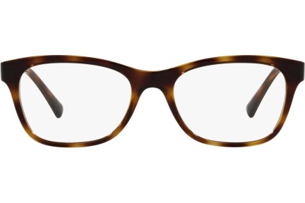 Очила Vogue Eyewear VO5424B W656 Око на котка Хавана