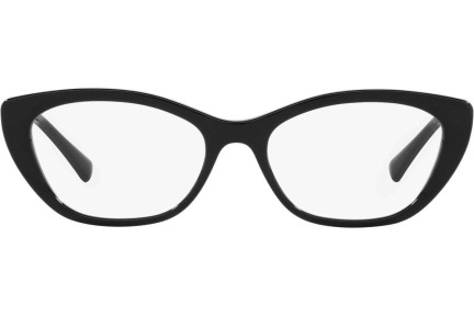 Очила Vogue Eyewear VO5425B W44 Овални Черна