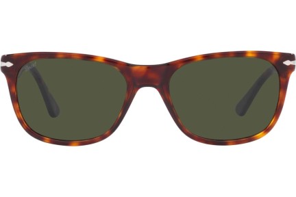 Слънчеви очила Persol PO3291S 24/31 Квадратни Хавана