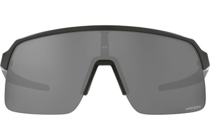 Слънчеви очила Oakley Sutro Lite High Resolution Collection OO9463-25 С единични стъкла | Shield Сива