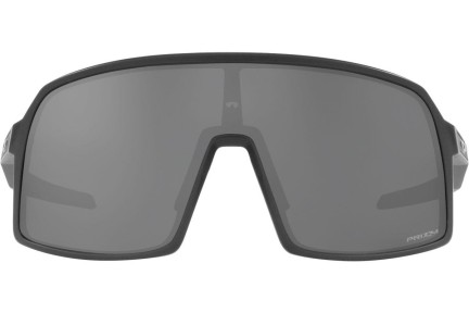 Слънчеви очила Oakley Sutro S High Resolution Collection OO9462-10 С единични стъкла | Shield Сива