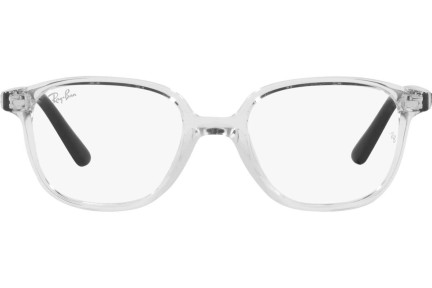 Очила Ray-Ban Junior Junior Leonard RY9093V 3541 Квадратни Кристална