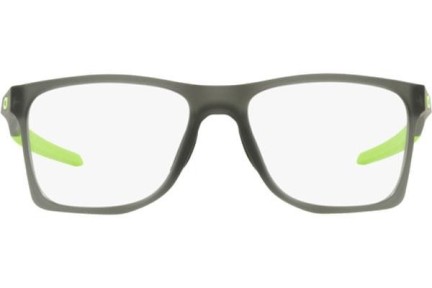 Очила Oakley Activate OX8173-03 Квадратни Сива