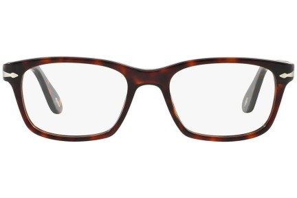 Очила Persol PO3012V 24 Квадратни Хавана