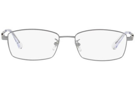 Ray-Ban RX8745D 1000