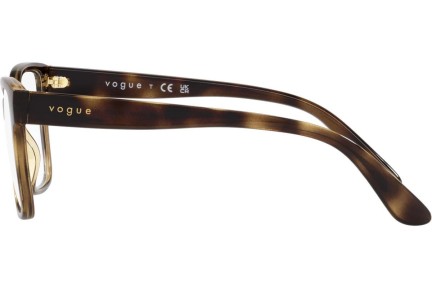 Vogue Eyewear VO5452 W656