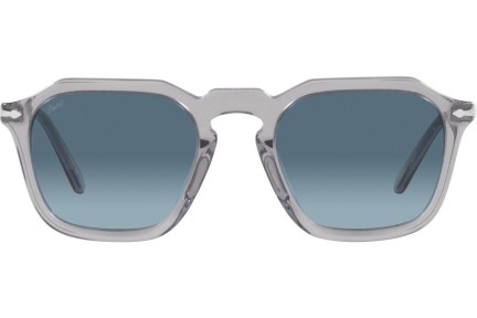 Слънчеви очила Persol PO3292S 309/Q8 Квадратни Сива