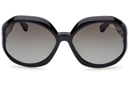 Tom Ford FT1011 01B