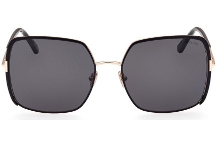 Tom Ford FT1006 02A