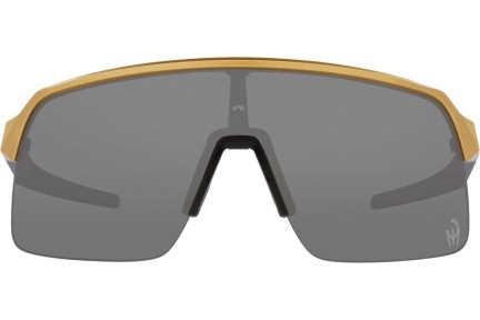 Oakley Sutro Lite Patrick Mahomes II Collection OO9463-47