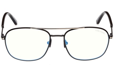 Tom Ford FT5830-B 001