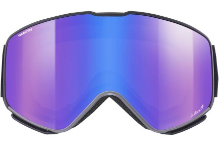 Ски очила Julbo Quickshift J765 34242 Photochromic С единични стъкла | Shield Черна