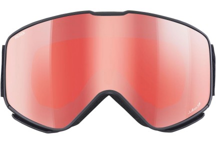 Ски очила Julbo Quickshift SP J769 11242 С единични стъкла | Shield Черна