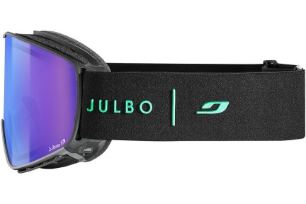 Ски очила Julbo Quickshift J765 34242 Photochromic С единични стъкла | Shield Черна