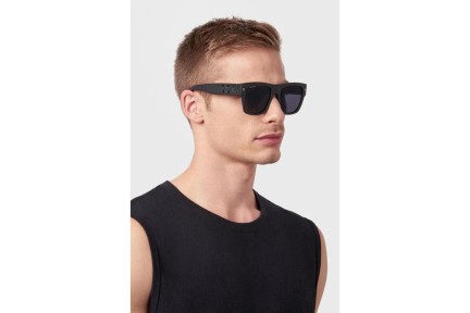 Слънчеви очила Dsquared2 ICON0004/S 003/T4 Квадратни Черна