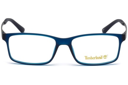 Timberland TB1349 085
