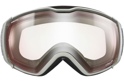 Ски очила Julbo Aerospace J740 40202 Photochromic С единични стъкла | Shield Сива