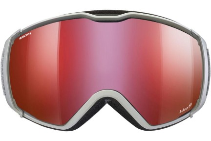 Ски очила Julbo Aerospace J740 40202 Photochromic С единични стъкла | Shield Сива