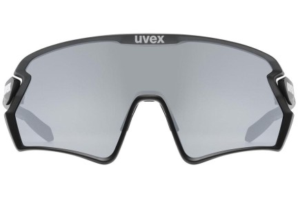 Слънчеви очила uvex sportstyle 231 2.0 2506 С единични стъкла | Shield Сива