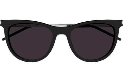 Saint Laurent SL510 001