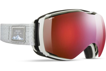 Ски очила Julbo Aerospace J740 40202 Photochromic С единични стъкла | Shield Сива