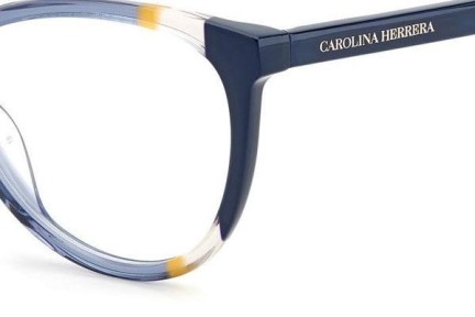 Carolina Herrera CH0064 RTC