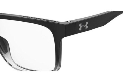 Очила Under Armour UA5042 7C5 Правоъгълни Черна