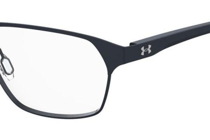 Очила Under Armour UA5021/G FLL Правоъгълни Синя