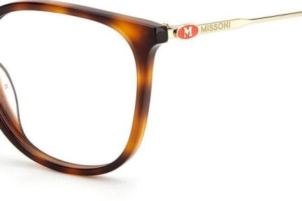 M Missoni MMI0065 05L