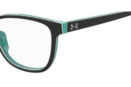 Очила Under Armour UA5036 EL9 Око на котка Черна