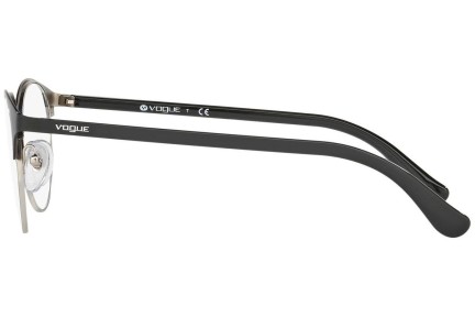 Vogue Eyewear Light and Shine Collection VO4011 352