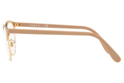 Vogue Eyewear VO4088 5128