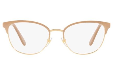 Очила Vogue Eyewear VO4088 5128 Заоблени Бежова