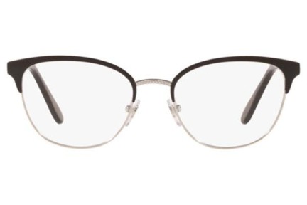 Очила Vogue Eyewear VO4088 5132 Заоблени Черна