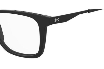 Очила Under Armour UA5040 003 Квадратни Черна