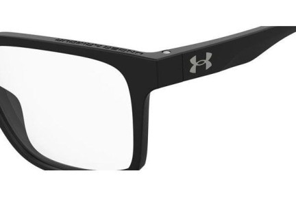 Очила Under Armour UA5042 003 Правоъгълни Черна