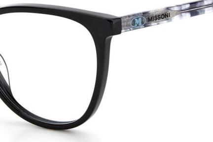 M Missoni MMI0067 08A