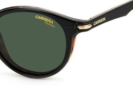 Очила Carrera CA297/CS 086/UC Заоблени Хавана