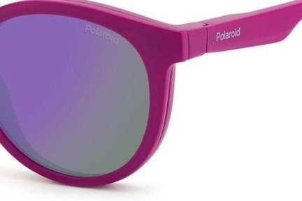 Polaroid PLD2132/CS ARR/MF Polarized