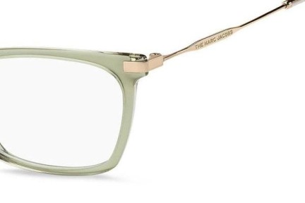 Очила Marc Jacobs MARC508 1ED Правоъгълни Зелена