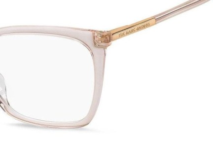 Очила Marc Jacobs MARC510 733 Правоъгълни Бежова