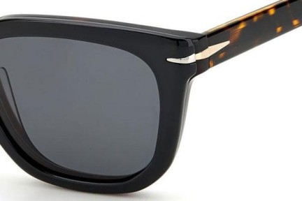 Очила David Beckham DB7043/CS 086/M9 Polarized Квадратни Хавана