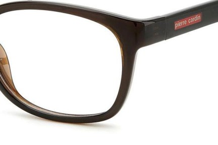 Pierre Cardin P.C.6250 09Q