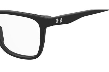 Очила Under Armour UA5035 003 Квадратни Черна