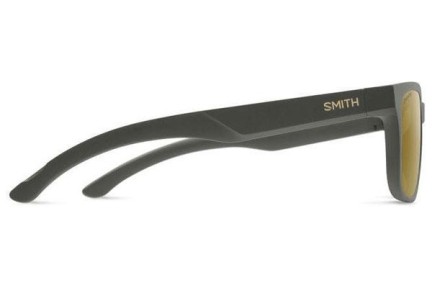 Smith HEADLINER FRE/QE Polarized