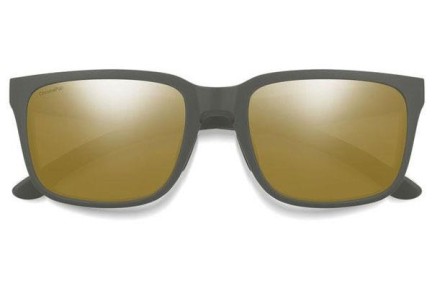 Smith HEADLINER FRE/QE Polarized